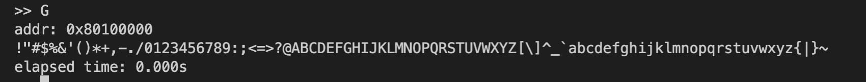 Screen Shot 2022-09-15 at 2.08.50 PM